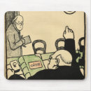 Suche nach angestellter mousepads Chef