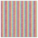 Suche nach regenbogen stoffe Gestreift