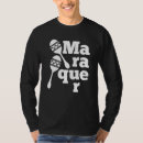 Recherche de musique latine tshirts Mexicain