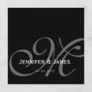 Suche nach nennt monogramm Modern
