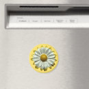 Suche nach summer magnete Liebe