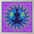 Suche nach om poster Buddhismus