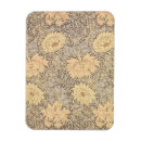 Recherche de papier peint magnets William