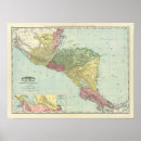 Suche nach zentralamerika poster Nicaragua