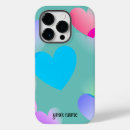 Recherche de pourpre rose iphone coques Nom