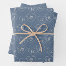Suche nach charme geschenkpapier Für sie/ihn