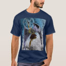 Suche nach blaue engel tshirts Religiös