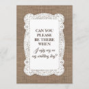 Suche nach der schrei einladungen Lustig