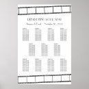 Suche nach filmstreifen poster Hollywood