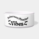 Recherche de pinschers Dogs
