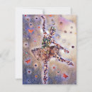 Recherche de anniversaire joyeux anniversaire chaussures cartes invitations Daughter