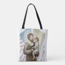 Recherche de joseph sacs Religieux