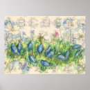 Recherche de crayon de couleur art Nature