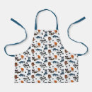 Suche nach katzen koch schürzen Kinder