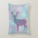 Recherche de winter coussins Cerf