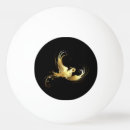 Recherche de oiseaux balles ping pong Ailes