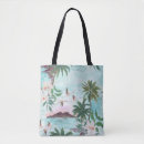 Suche nach landschaften taschen Blume