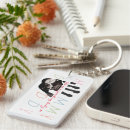 Recherche de grands parents porteclés Grossesse