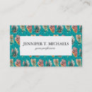 Suche nach der dschungel visitenkarten Botanisch