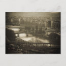 Recherche de antique tourism posters Europe