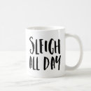 Recherche de tuer tasses Typographie