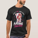 Suche nach ota tshirts Perfekt