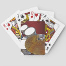 Recherche de kits jeux de cartes Tambour
