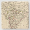 Suche nach pakistan untersetzer Dargestellt