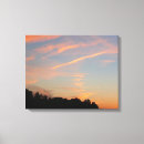 Suche nach strecke leinwandbilder Sonnenuntergang