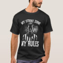 Suche nach schiedsrichter tshirts Design