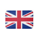Suche nach britisch badematten England