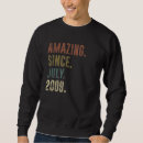 Recherche de 2009 pulls capuche Vintage