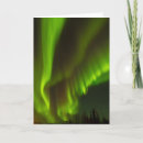 Suche nach aurora karten Fairbanks