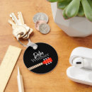 Suche nach gitarren schlüsselanhänger Für ihn