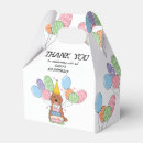 Recherche de cockapoo Dog