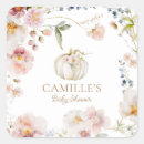 Suche nach pumpkins aufkleber Babydusche