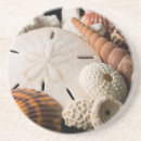 Suche nach großes format untersetzer Cindy miller hopkins