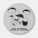 Recherche de instruments de musique magnets Tambours