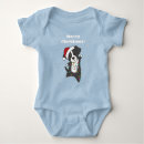 Suche nach collie babykleidung Weihnachten