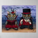 Suche nach vamp poster Gothic