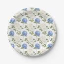 Recherche de hortensia Floral