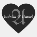 Recherche de alphabets autocollants Pour elle