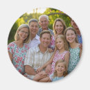 Suche nach wiedersehen magnete Familie