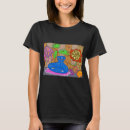 Suche nach stilleben tshirts Vase