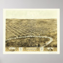 Recherche de cartes par emplacement posters Panoramique