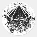 Recherche de assoiffé autocollants Drôle