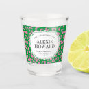 Recherche de vie sauvage posters De animal