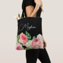 Suche nach brautjungfer geschenke Hochzeitstaschen
