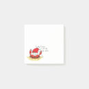Suche nach tropisch post it Cartoon