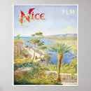Suche nach riviera poster Meer